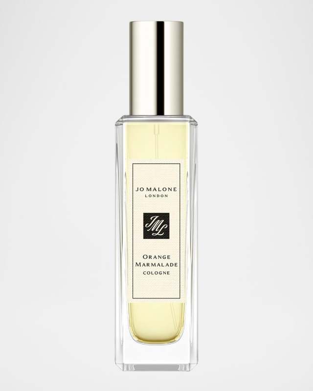 Orange Marmalade Cologne, 1 oz.